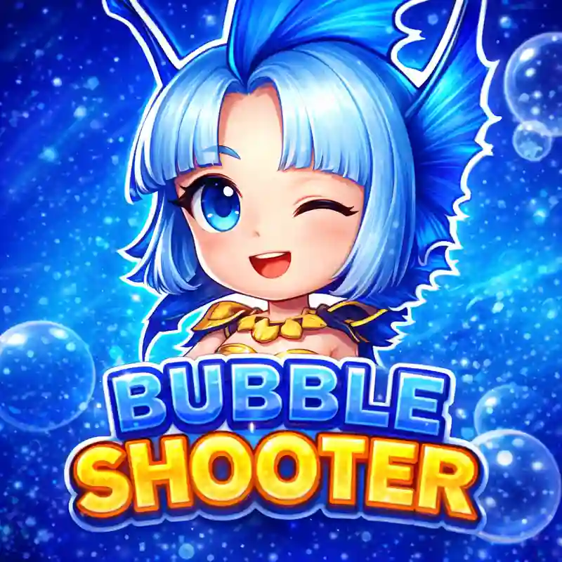 Bubble Shooter casino game sa ph365 apk
