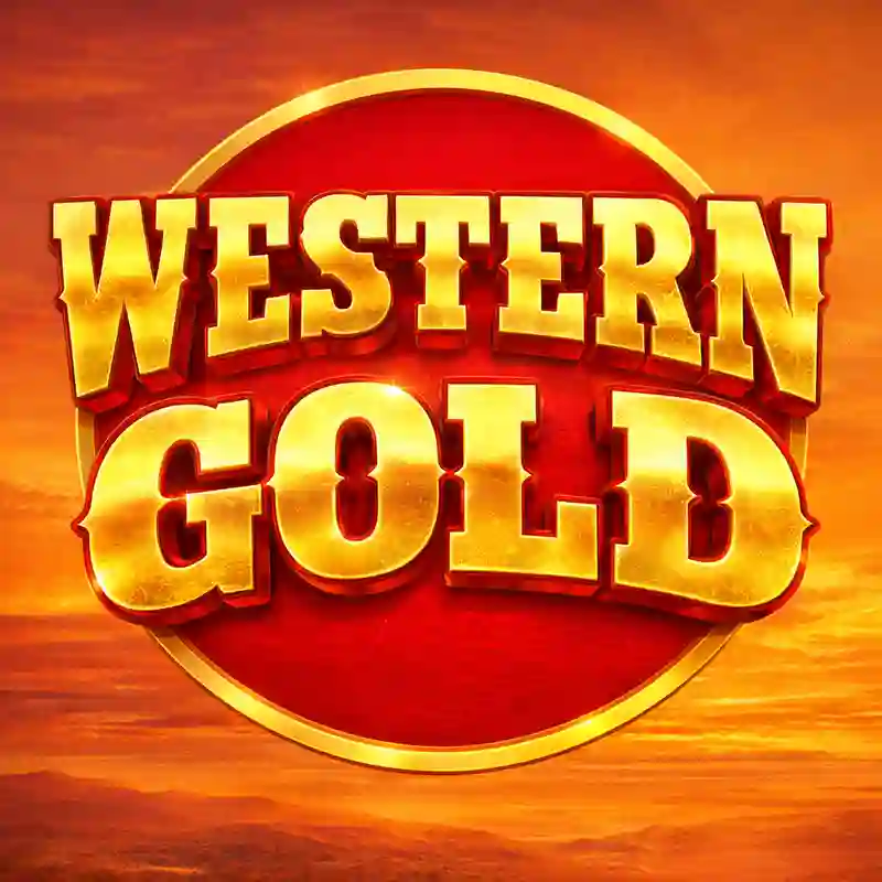 Western Gold Casino Game ph365 apk